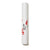 Matte Brat - Long Lasting Lip Crayon